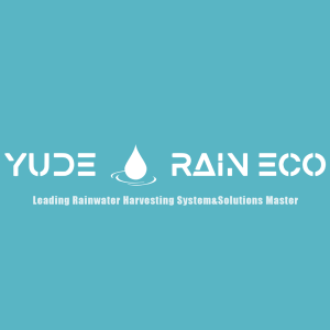 Picture of Yude RainEco