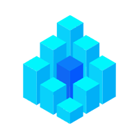 Stackable for Space-Saving Logistics