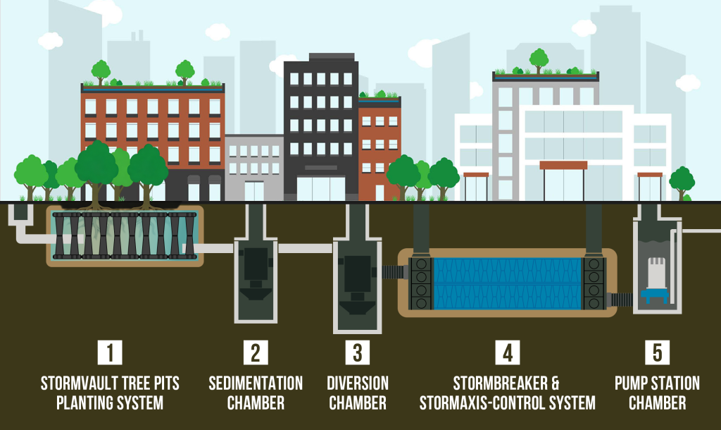 微信图片 20260305135127 672 1523