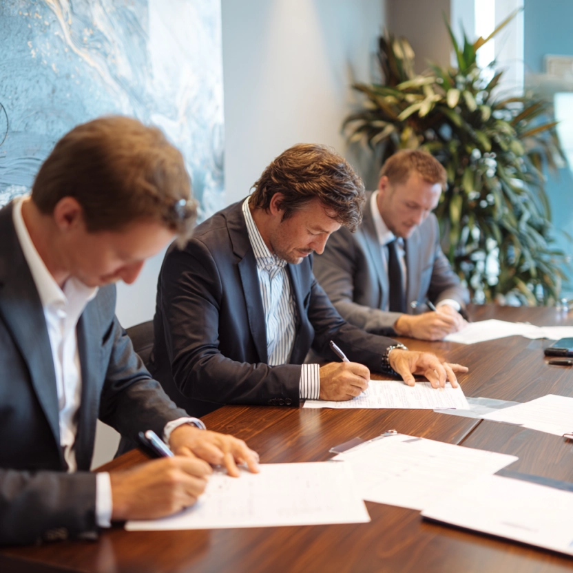 Distributors & Partners2_