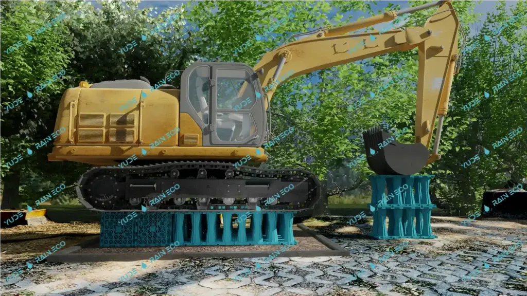 yd-stormbreaker-rainwater-harvesting-system-stormwater-attenuation-tanks-3-1024x576