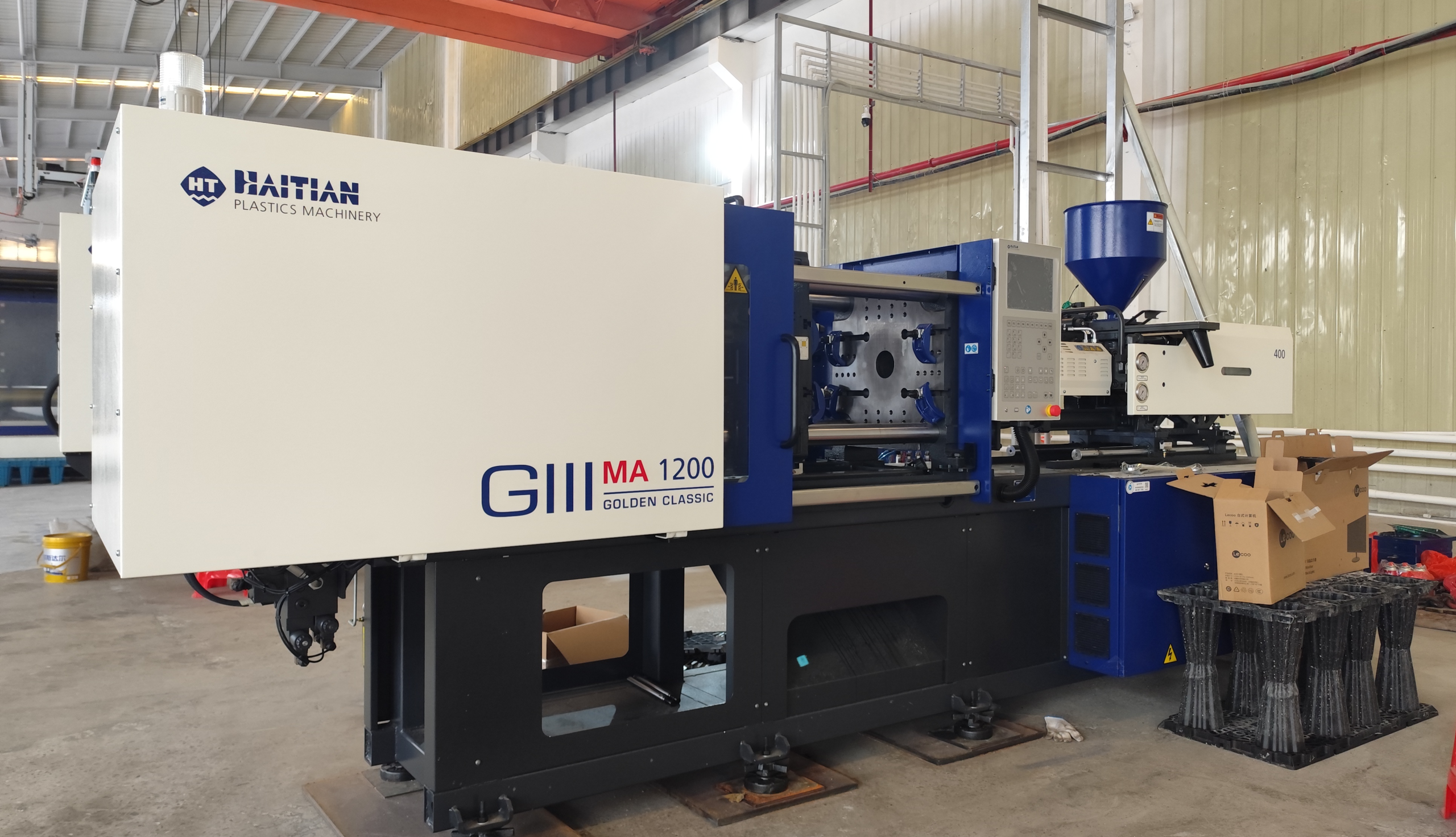 Home 12 WPS图片1 2 scaled