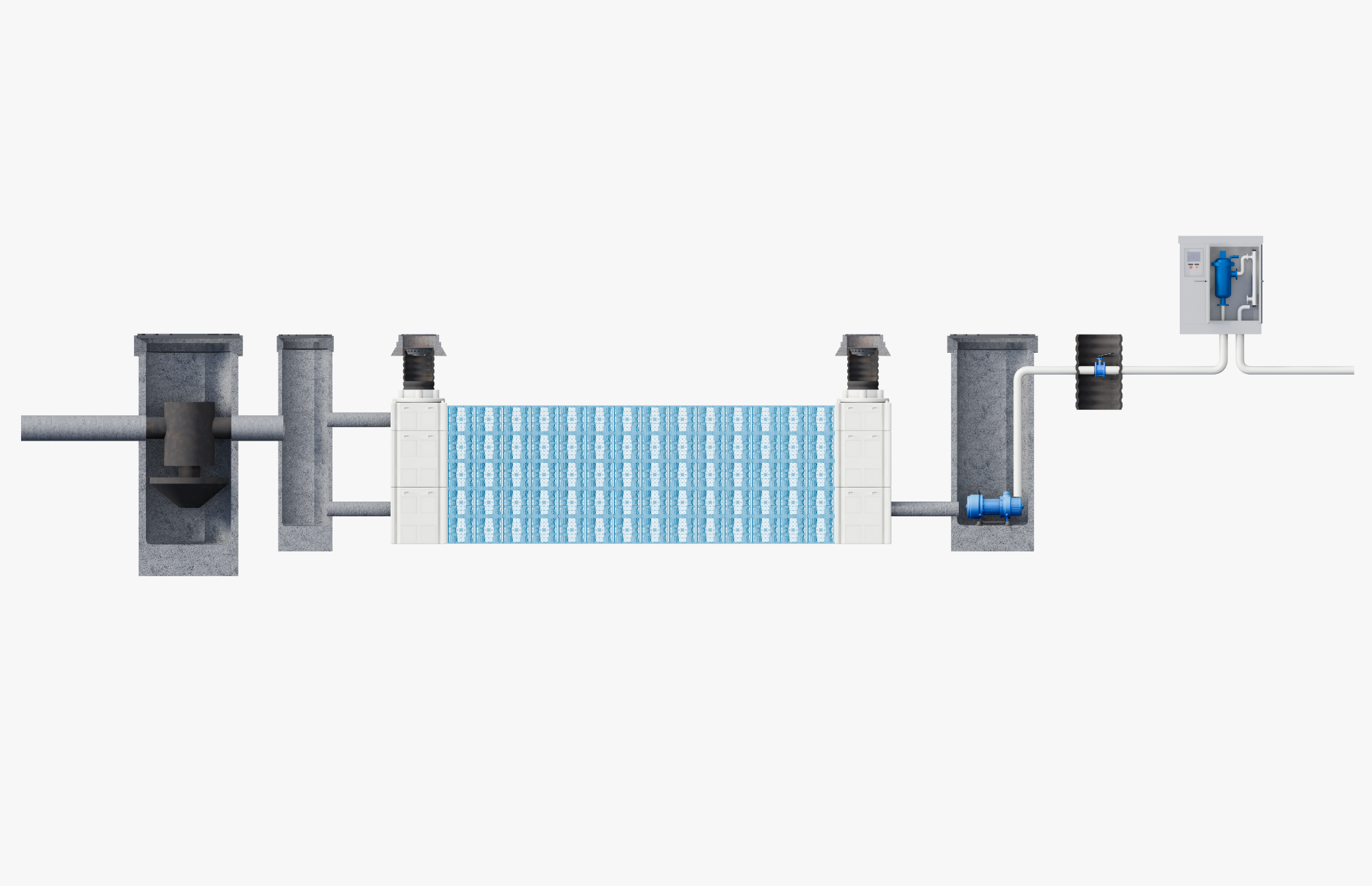 Home 3 微信图片 20260327165801 1069 134