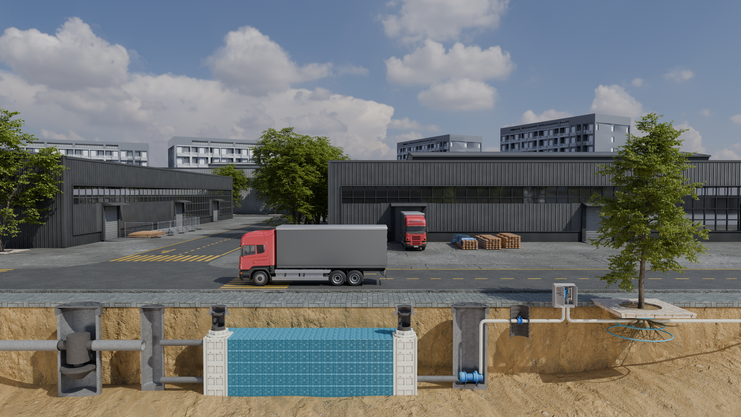 фото 20260414173827 1127 456 в масштабе