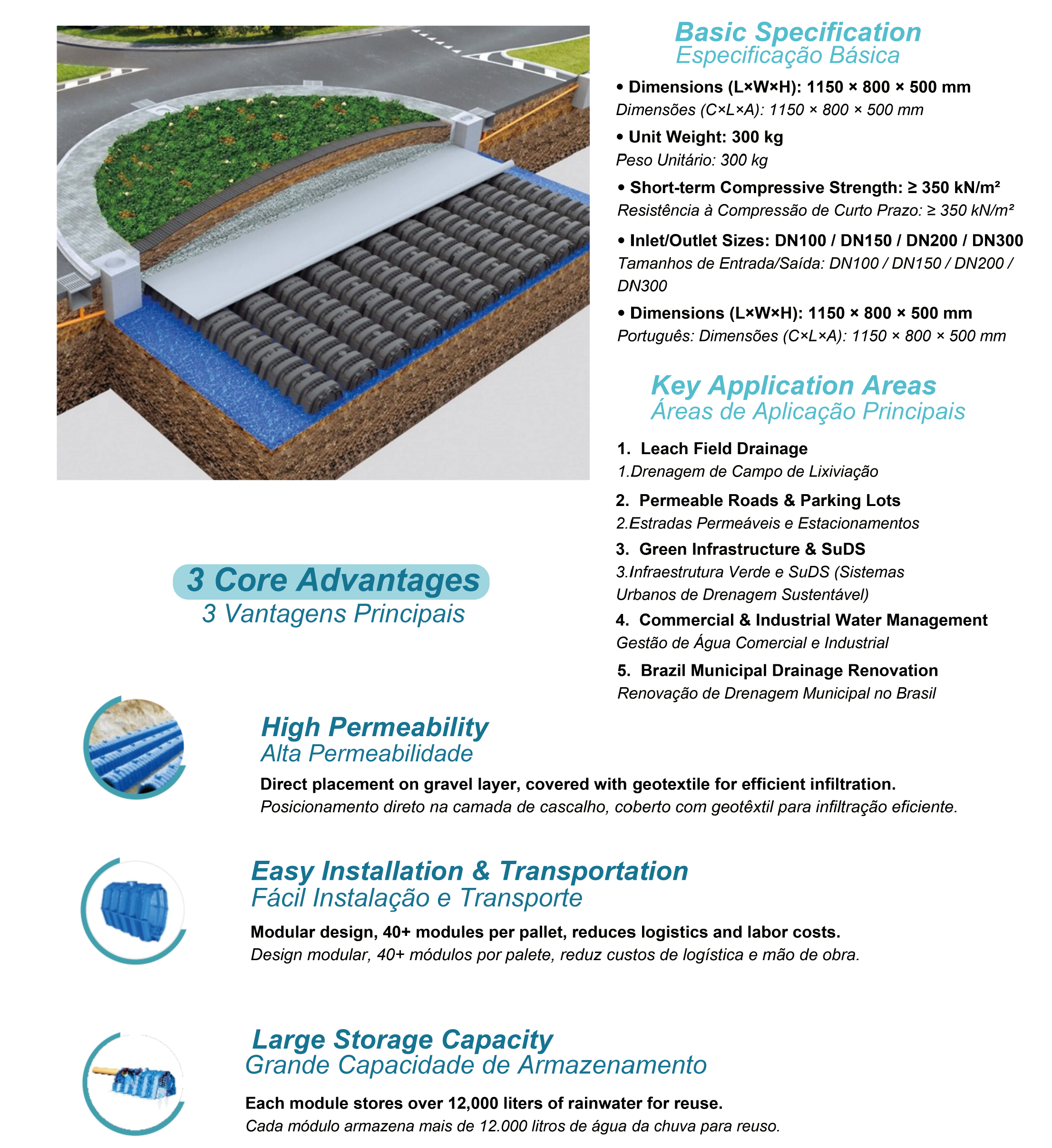 FEICON BRASIL 2026 5 2dd6bc2ce36804e9236199d913413e9e