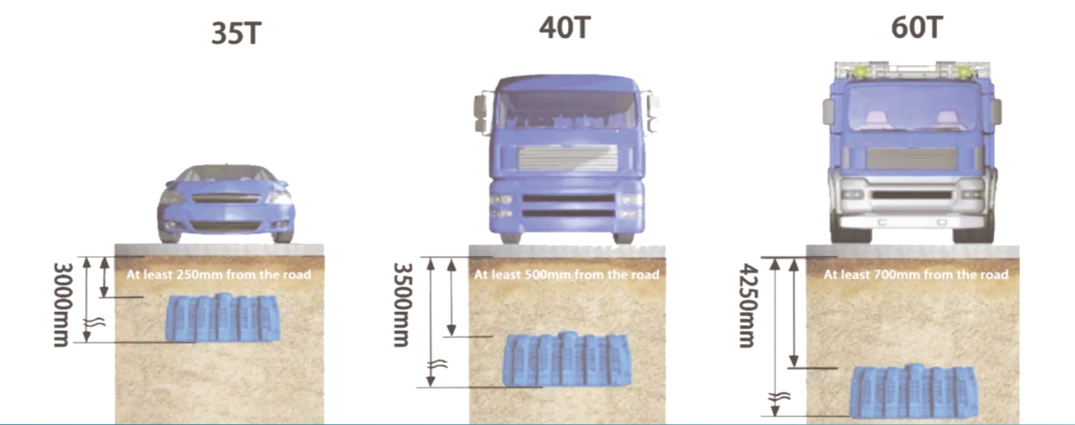 FEICON BRASIL 2026 6 5a706166c1453ae495bd6e86099cb50f