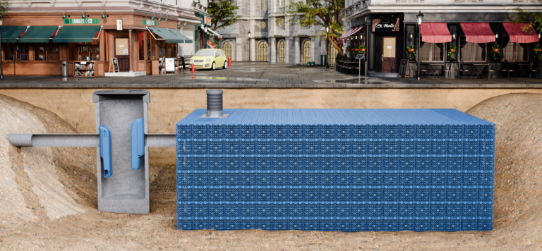 5f518abbf214804b253eb4471ffa66a5