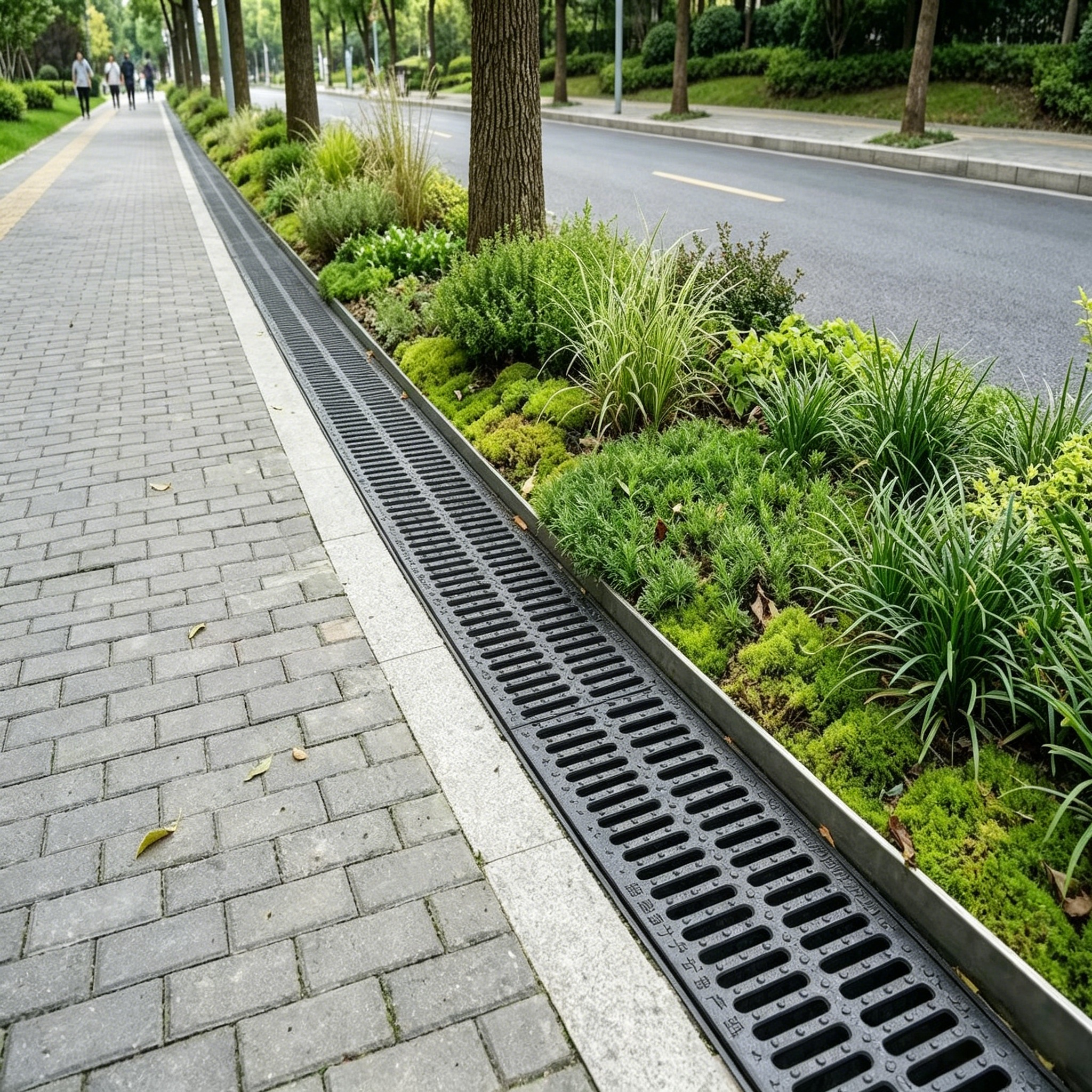 Home 4 Write Product Introduction Copy 121