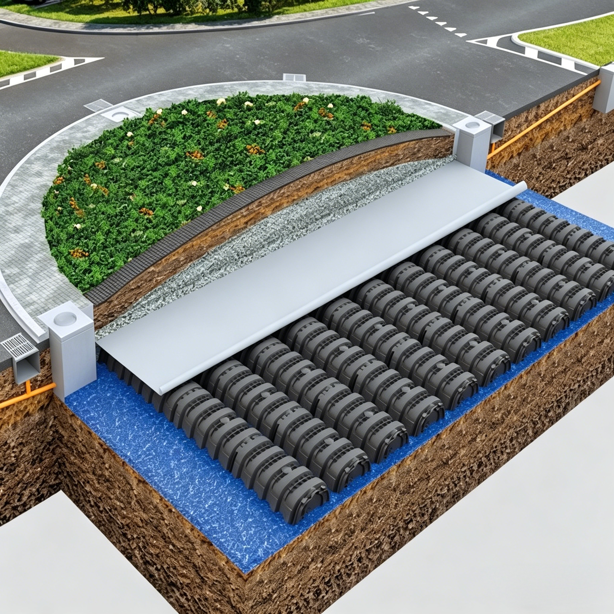 Home 5 Write Product Introduction Copy 171