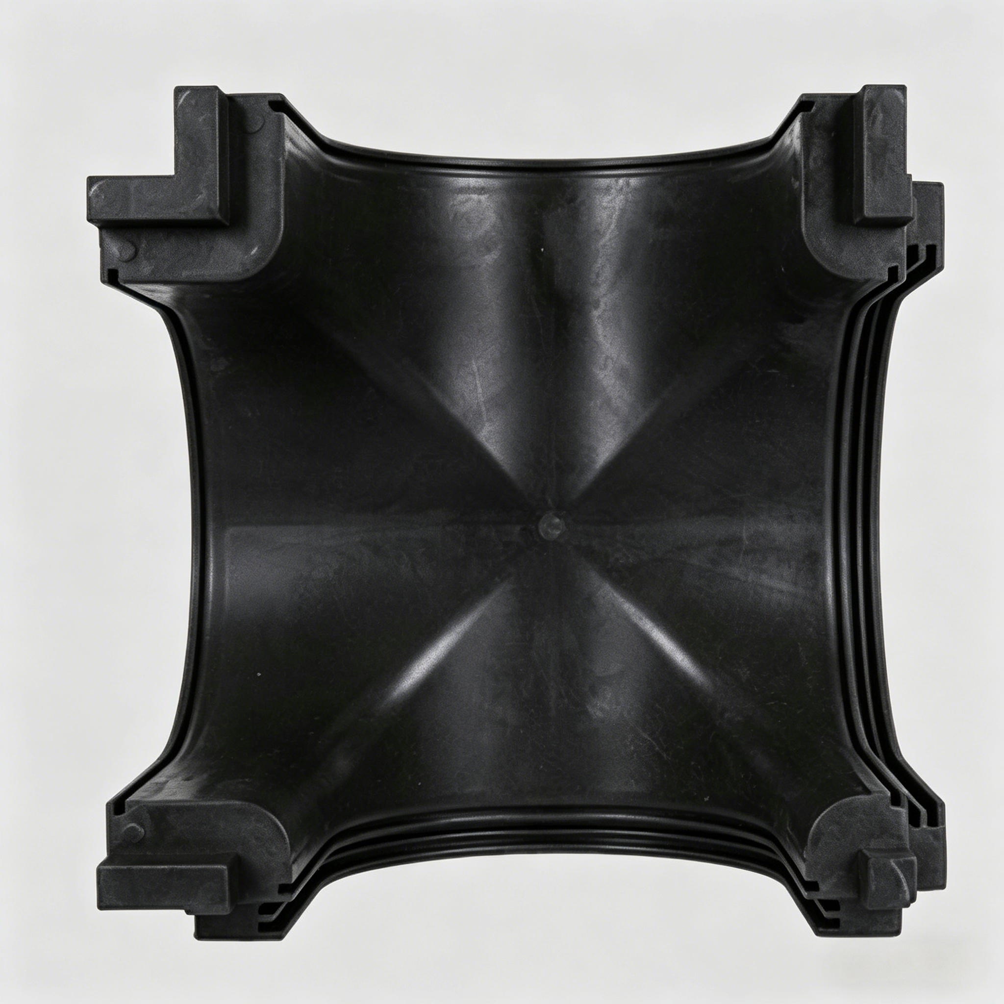 Write Product Introduction Copy (19)(1)