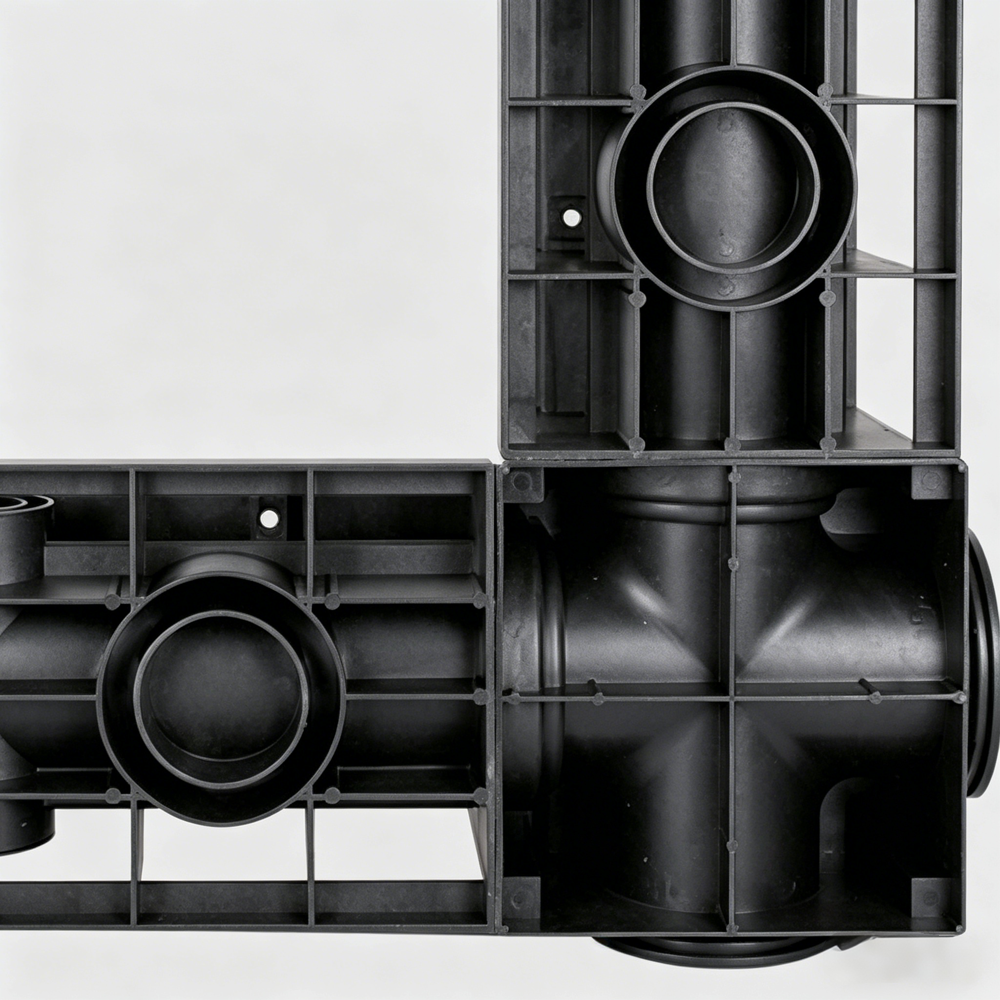 Write Product Introduction Copy (20)(1)