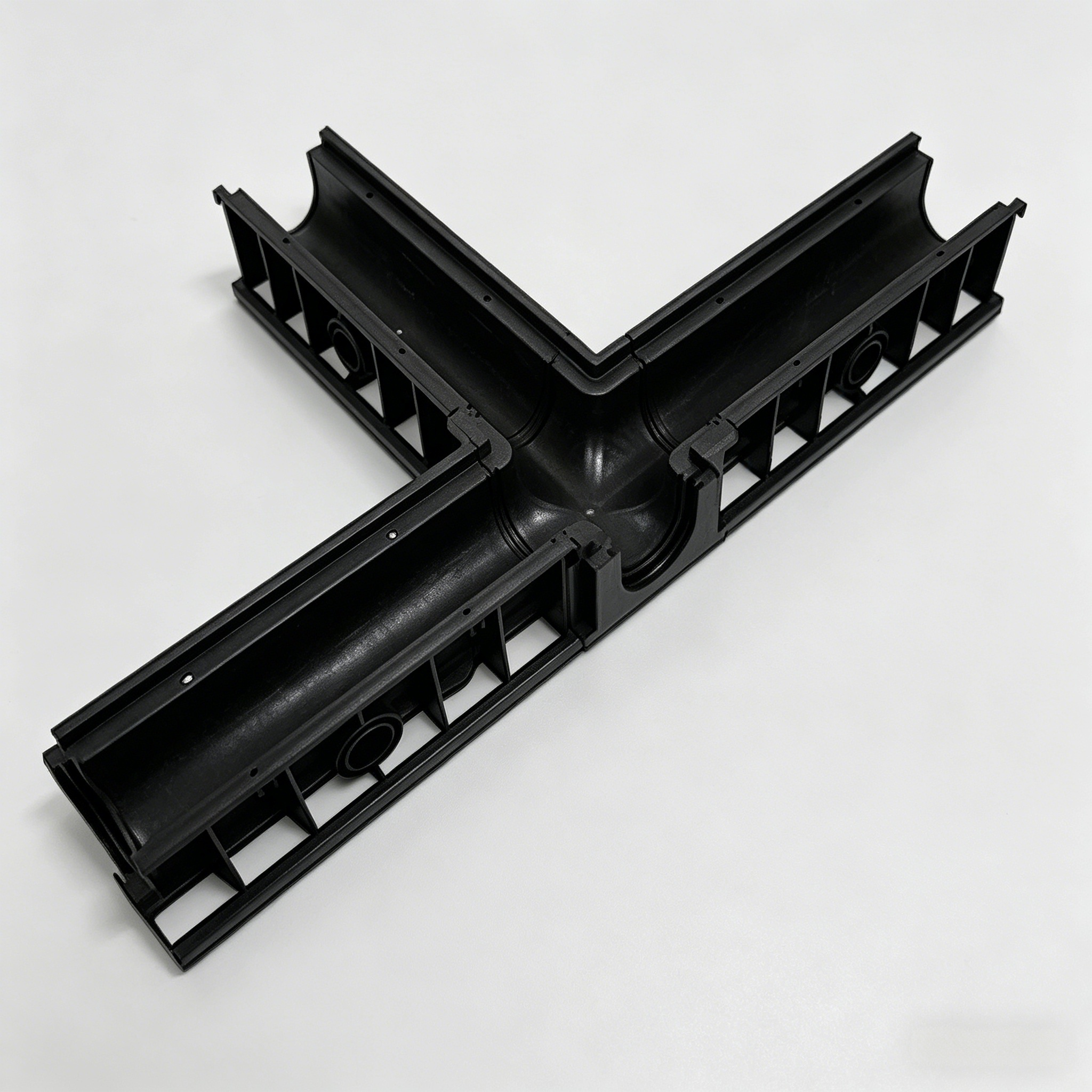 Write Product Introduction Copy (21)(1)