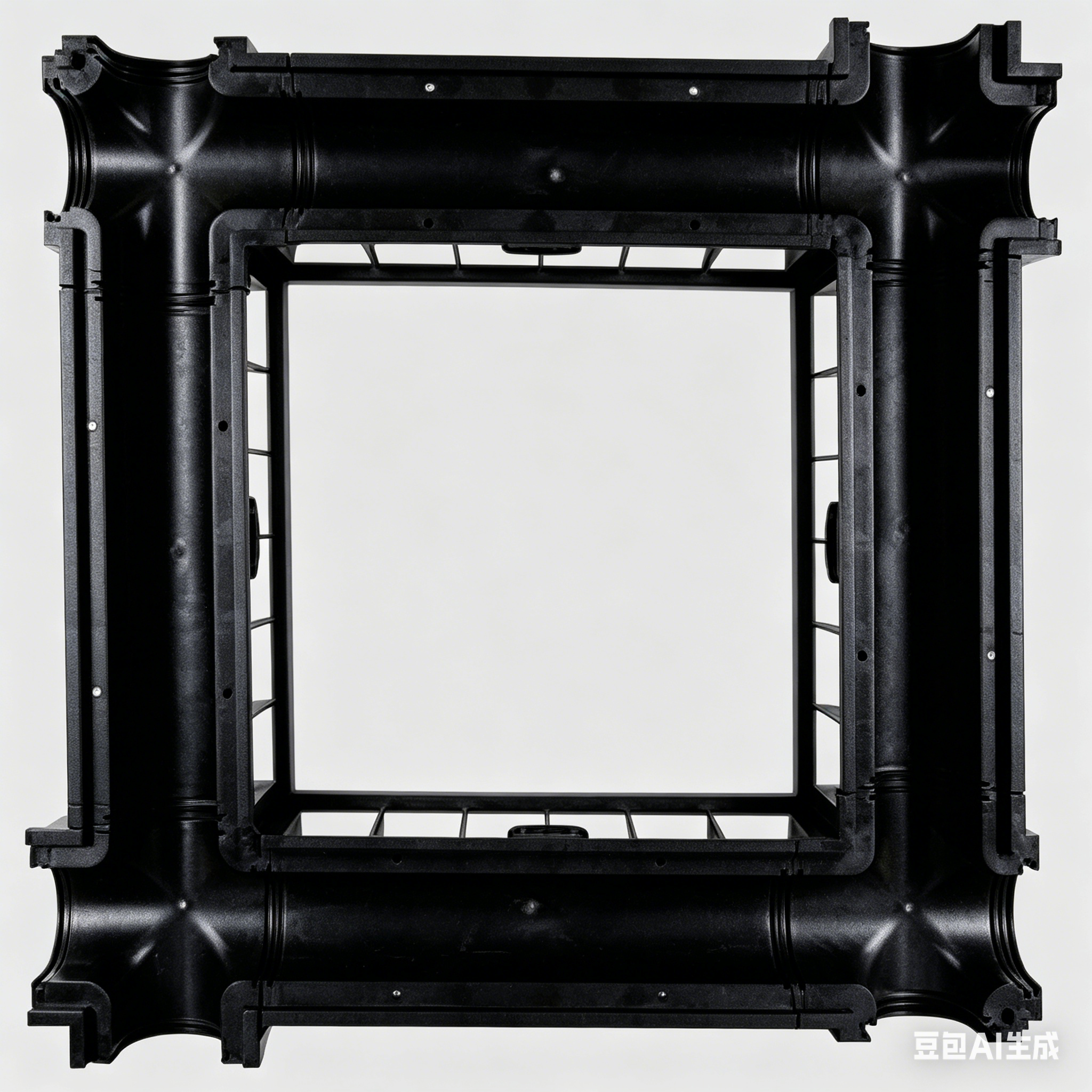 Write Product Introduction Copy (25)(1)