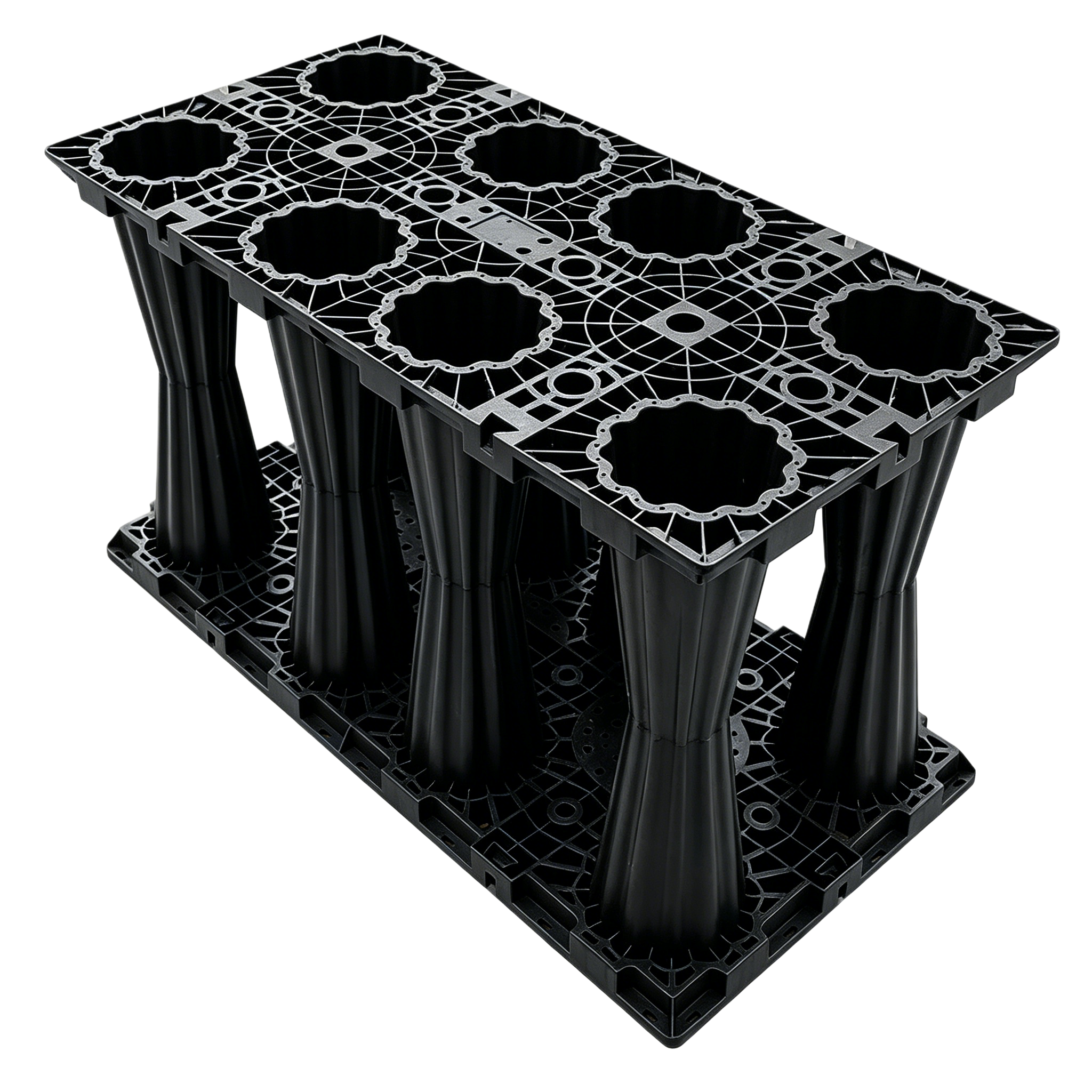 Produktbeschreibung verfassen (41)(1)