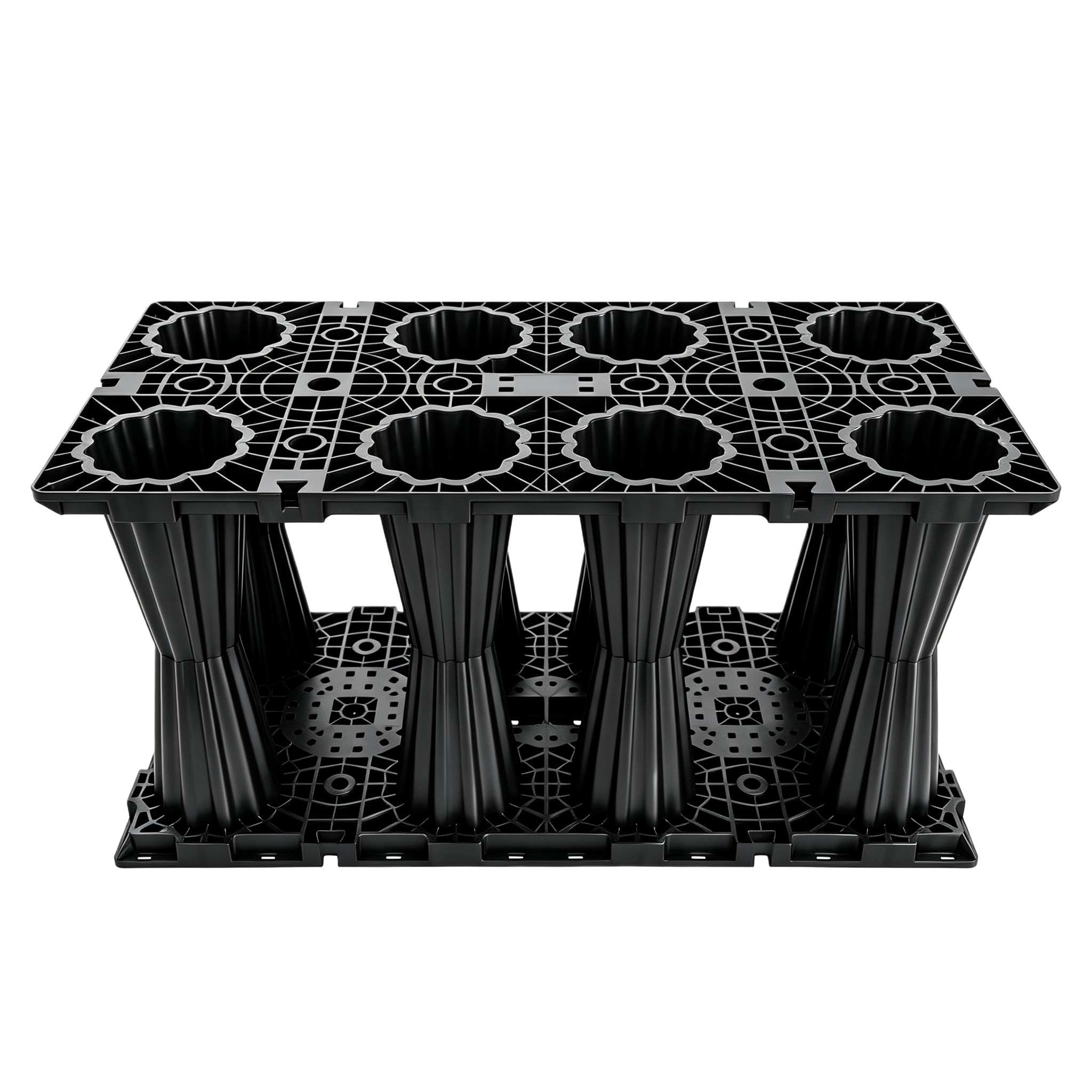 Produktbeschreibung verfassen (42)(1)