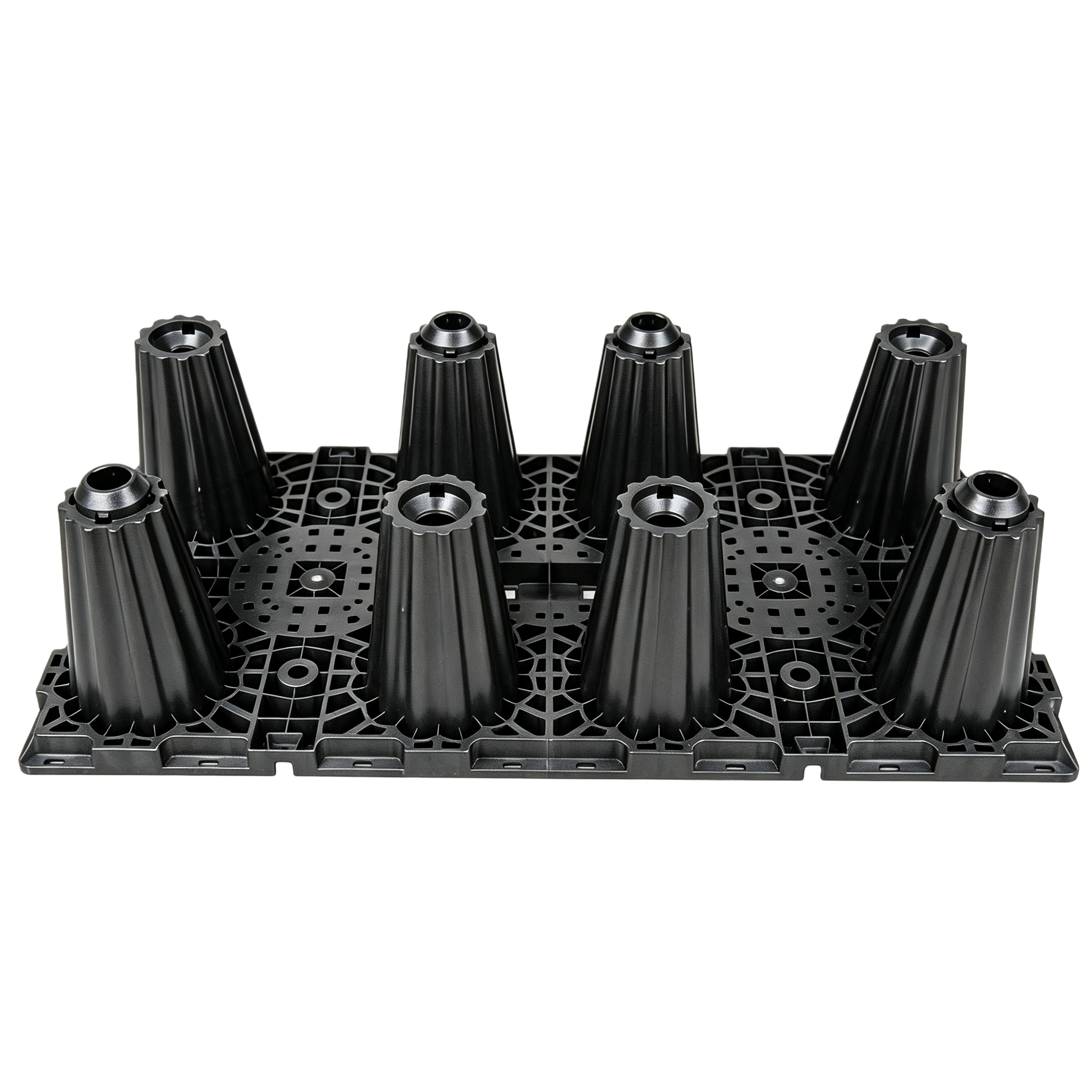 Produktbeschreibung verfassen (44)(1)