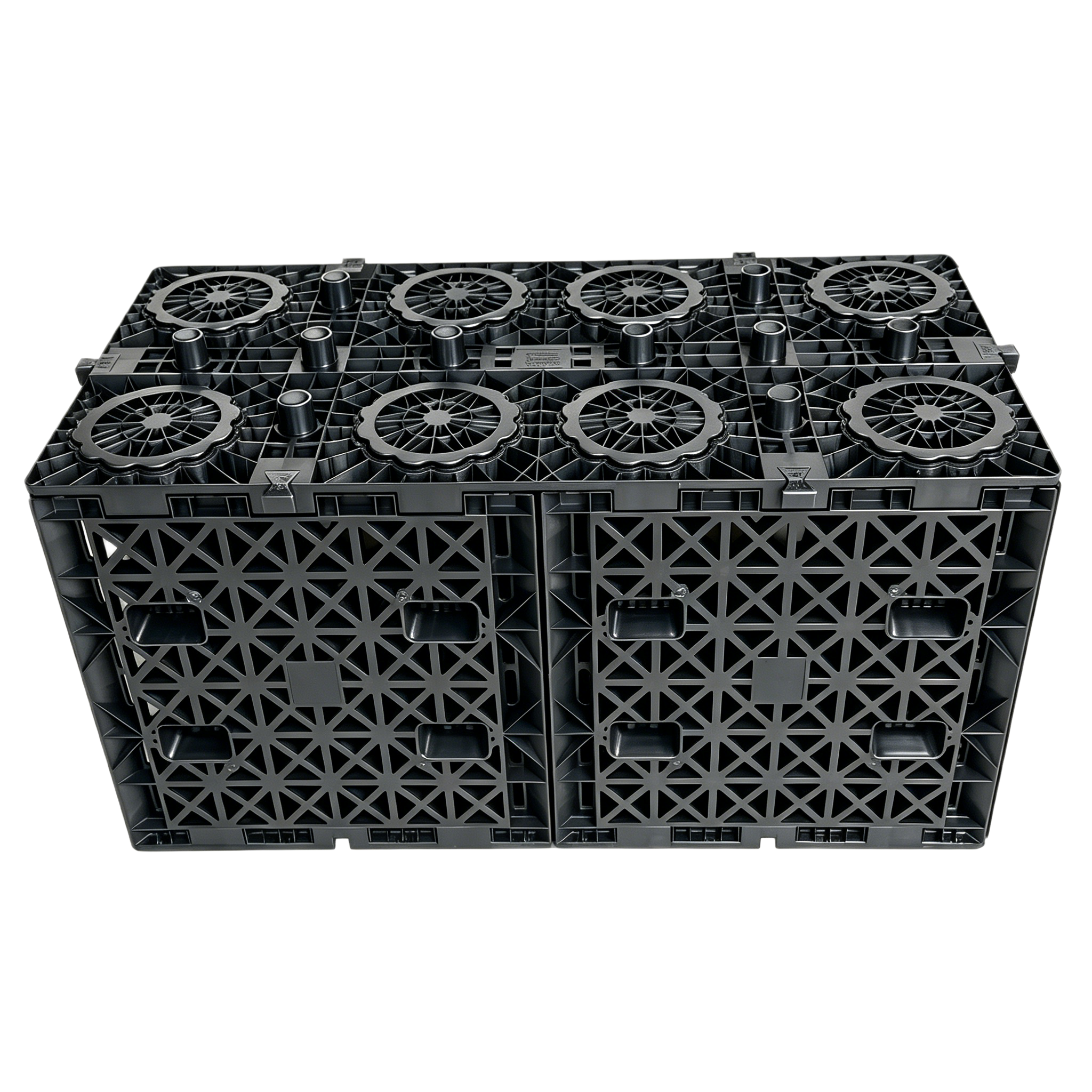 Produktbeschreibung verfassen (45)(1)