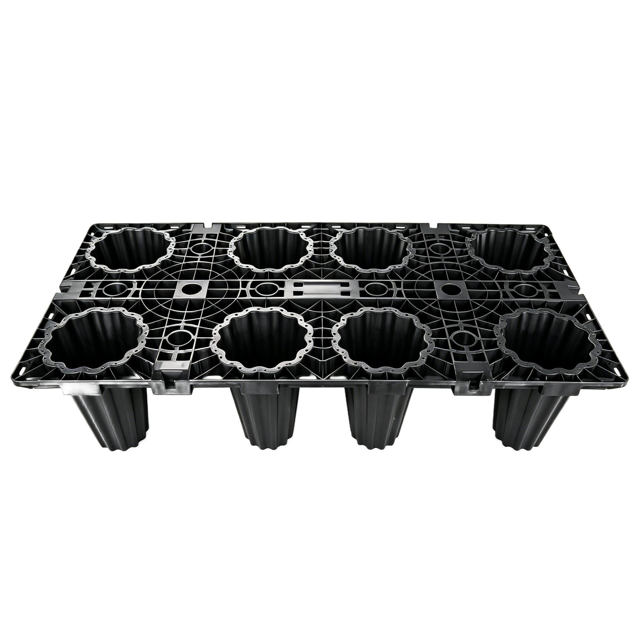 Produktbeschreibung verfassen (47)(1)