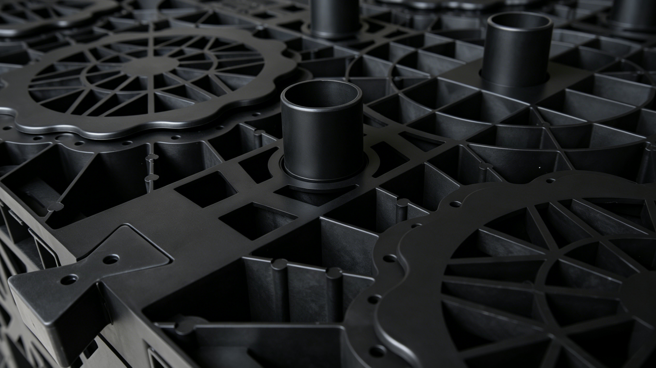 Produktbeschreibung verfassen (59)(1)