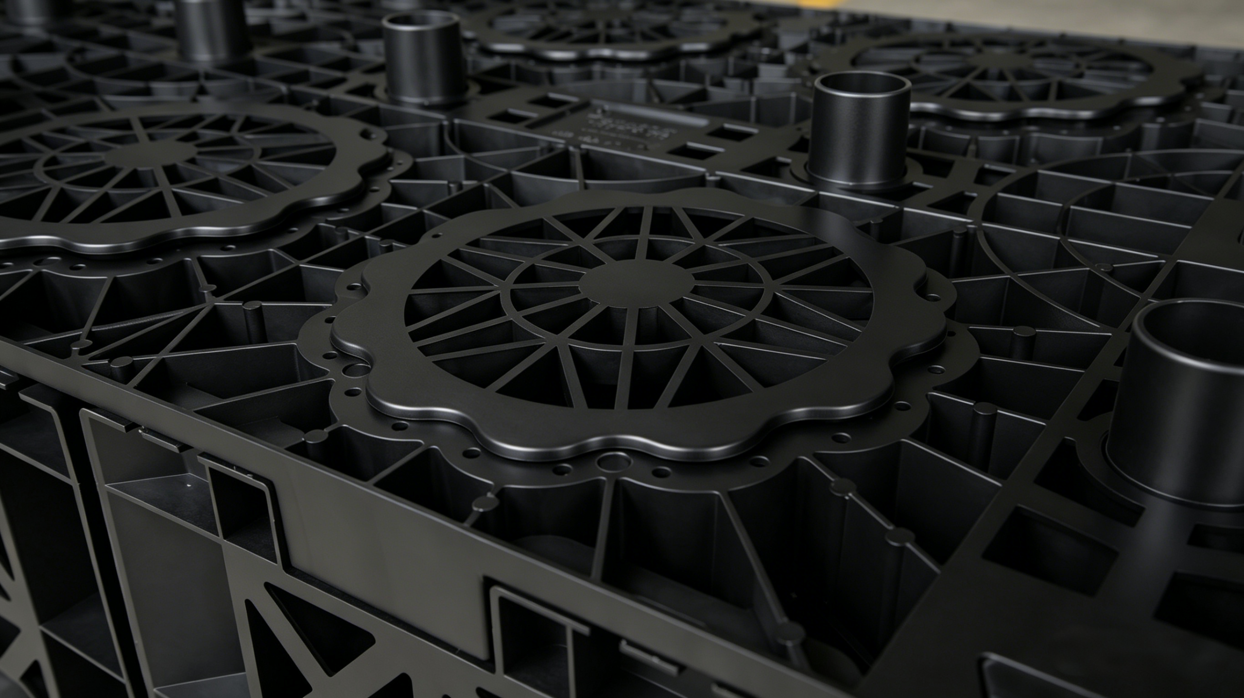 Produktbeschreibung verfassen (60)(1)