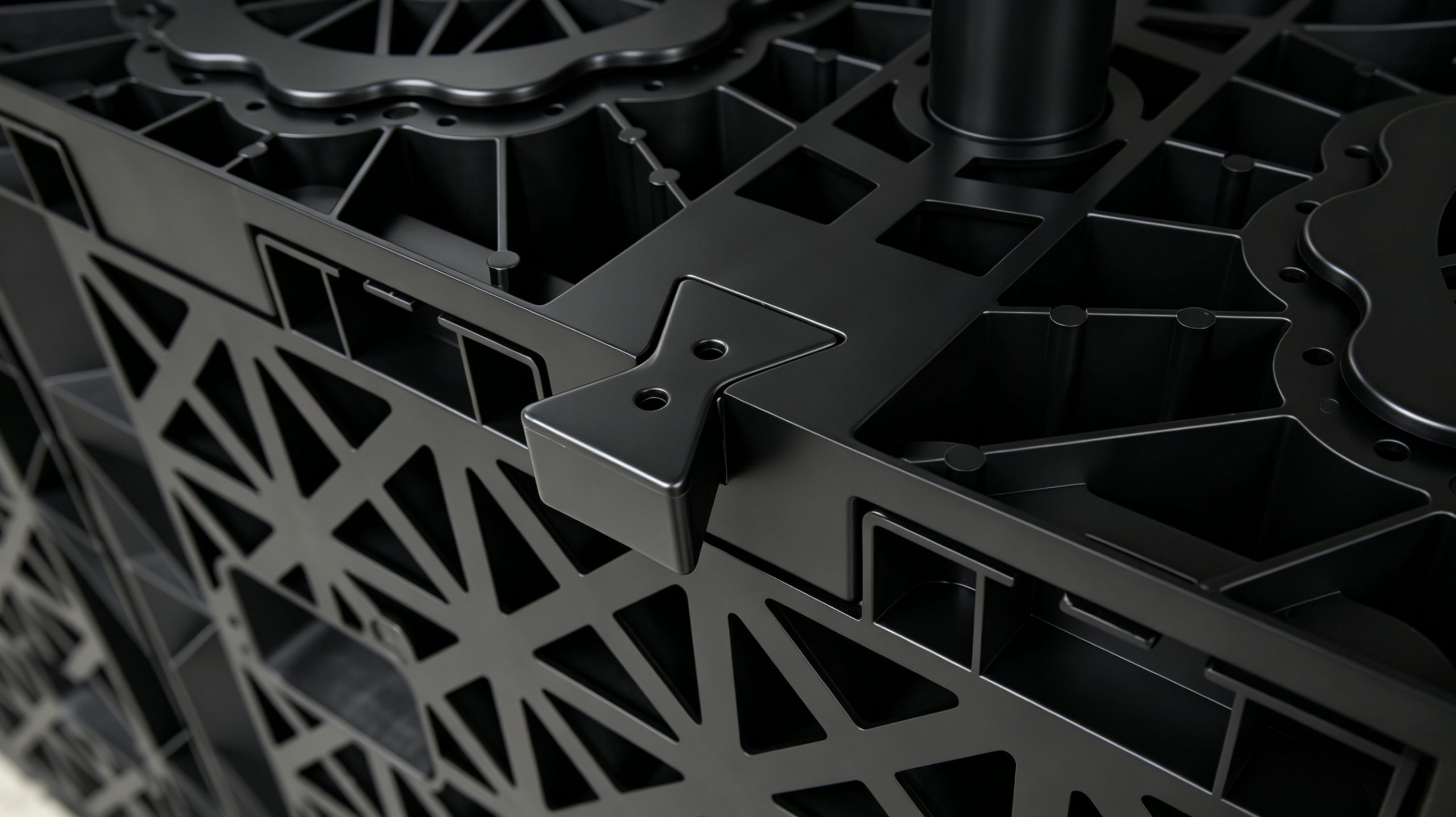 Produktbeschreibung verfassen (61)(1)