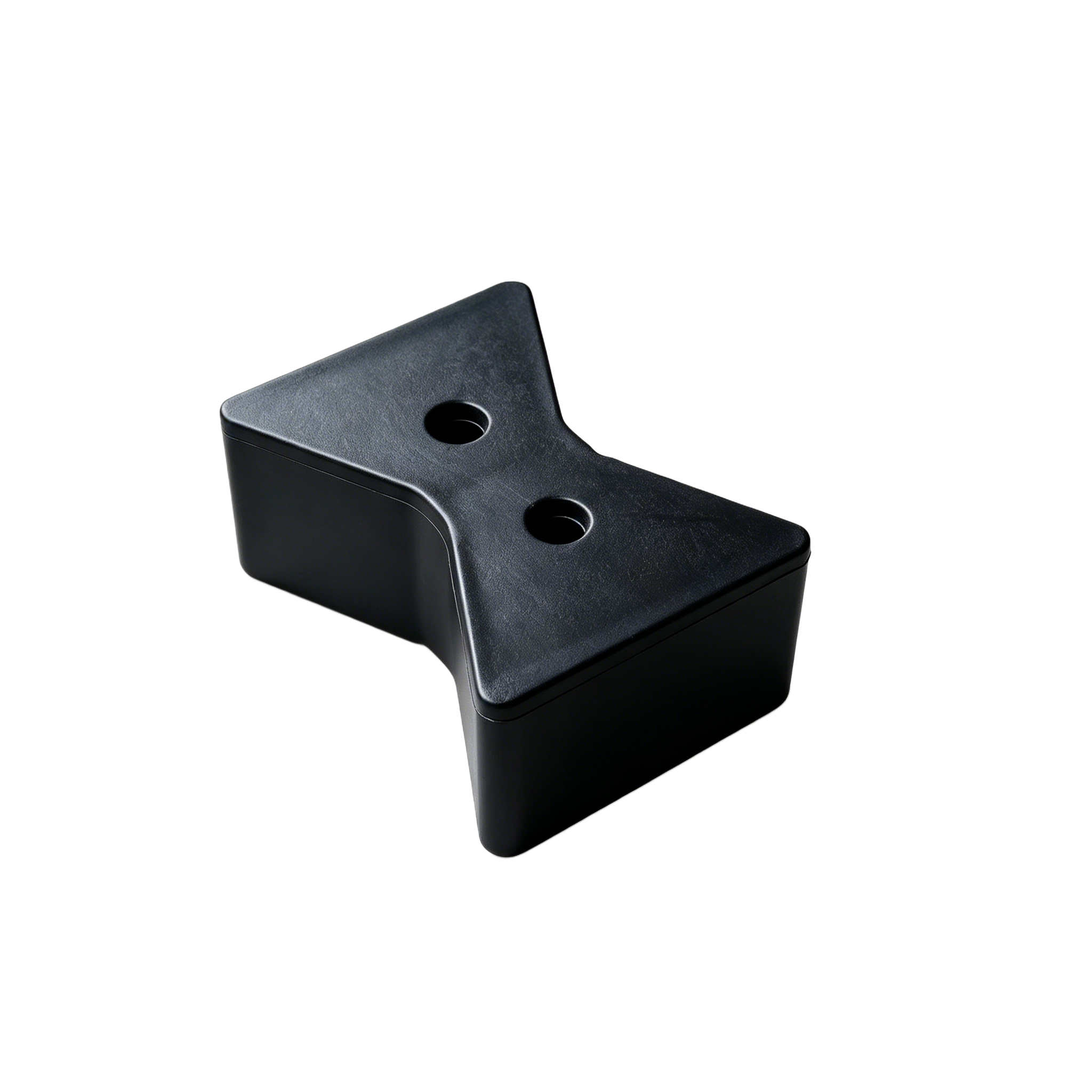 Produktbeschreibung verfassen (62)(1)