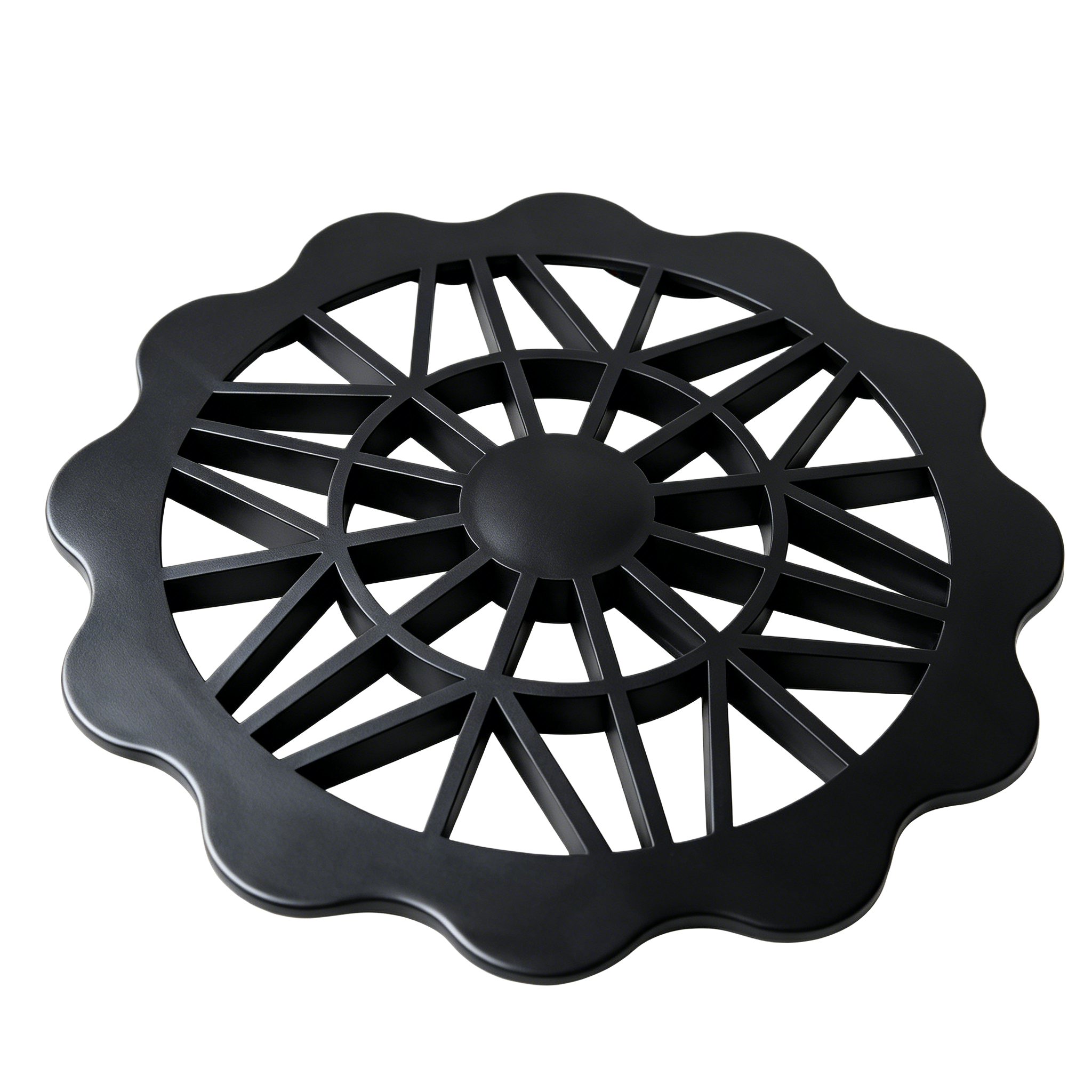 Produktbeschreibung verfassen (65)(1)