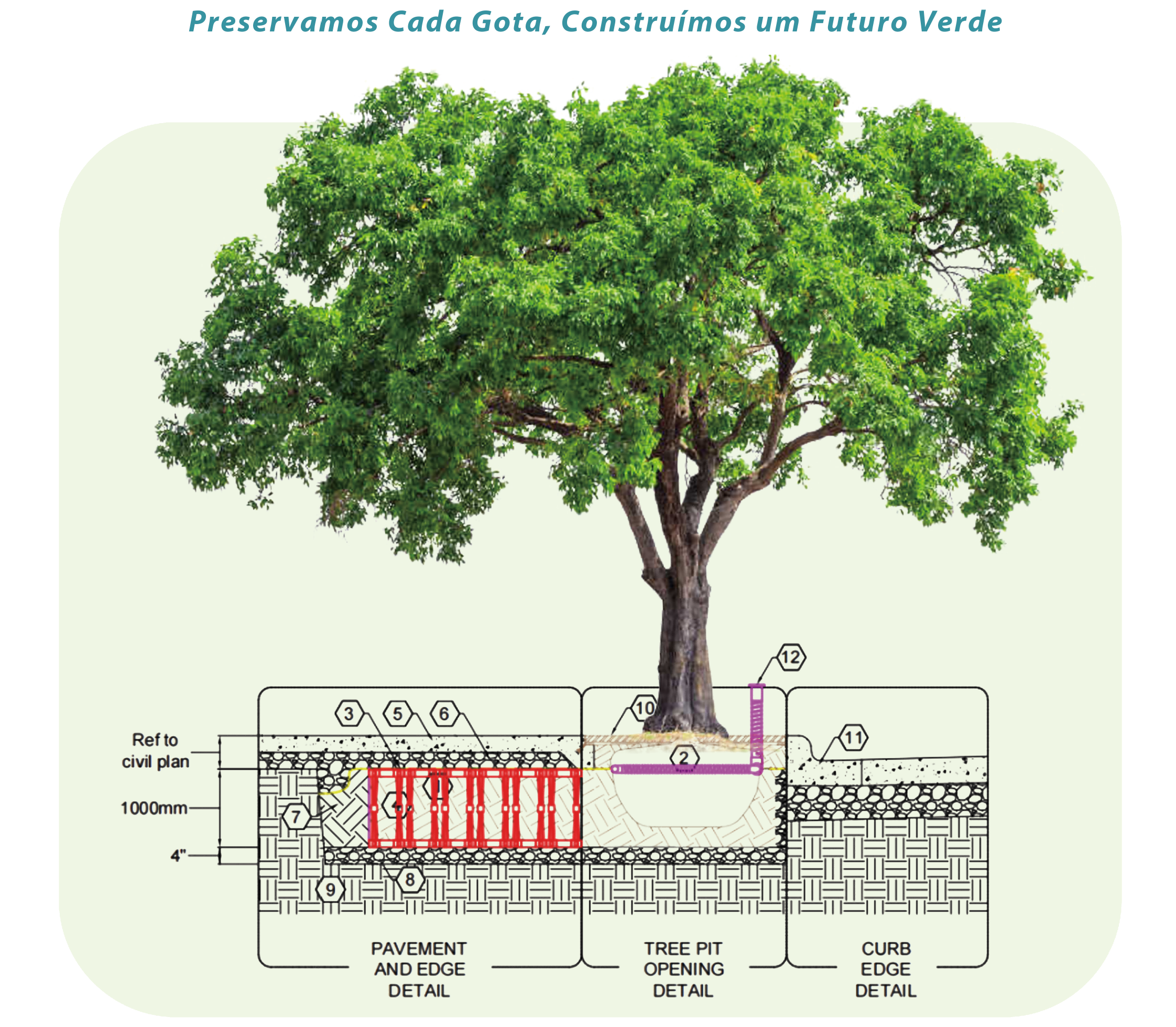 FEICON BRASIL 2026 4 f6f6d6dadd20a318abea1ae00a8ed84a