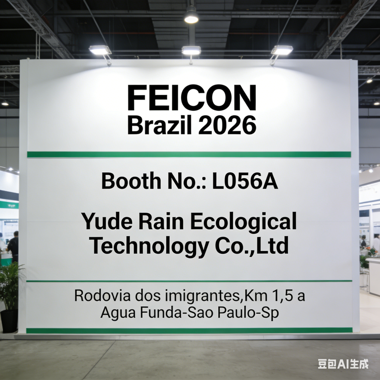 在Company News页面添加新文章 (1)(1)