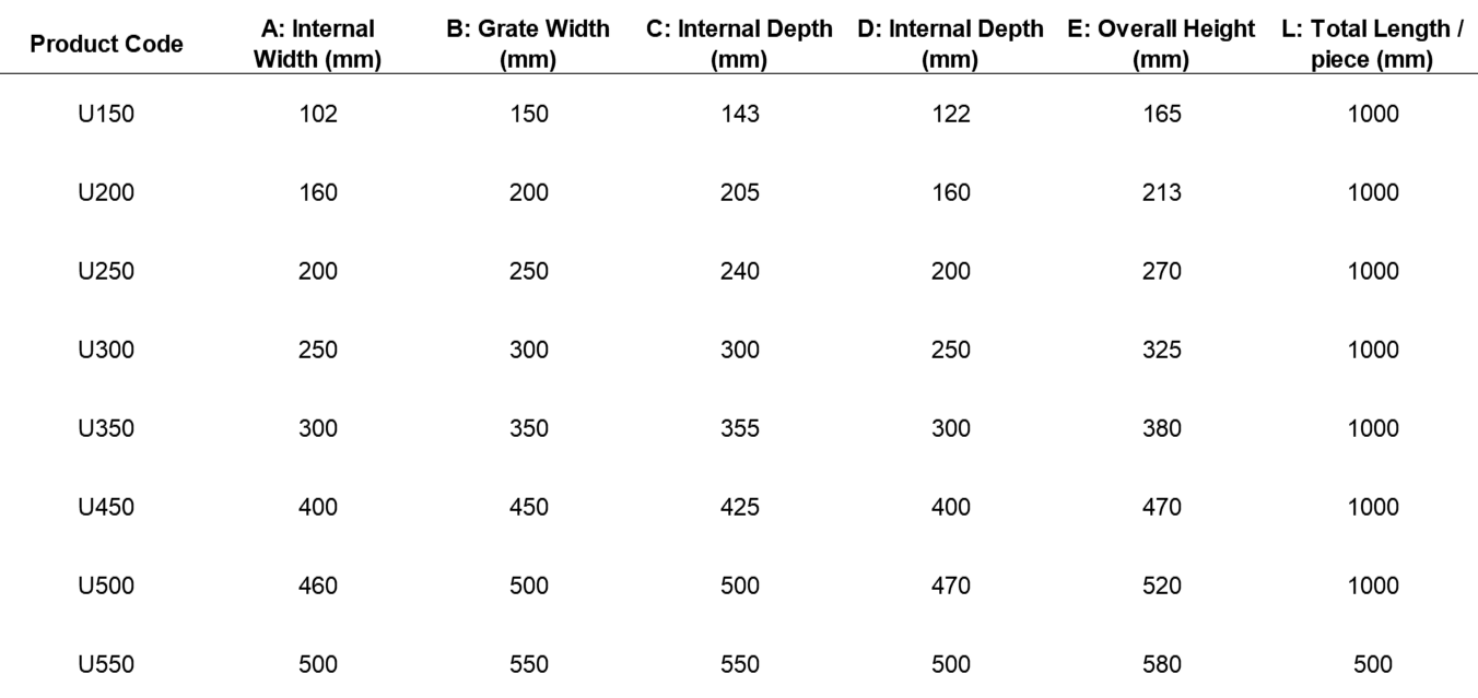 微信图片 2026 04 15 120443 4541