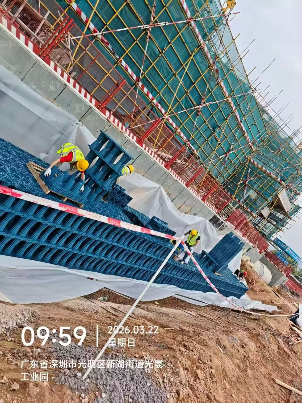 StormBreaker 45T Blue Accumulation TankSystem Case Study 2 微信图片 20260407103003 1139 134