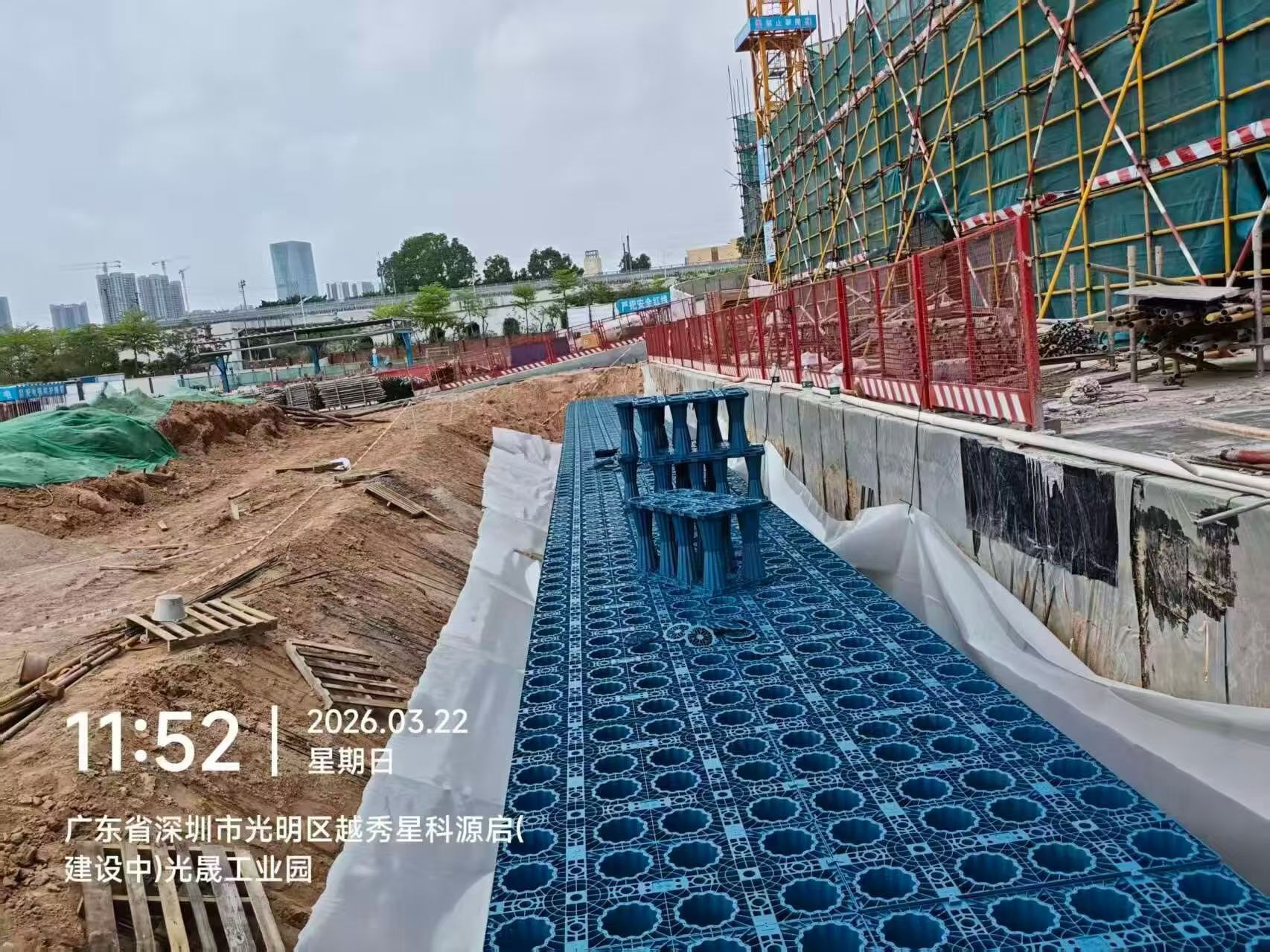 StormBreaker 45T Blue Accumulation TankSystem Case Study 1 微信图片 20260407103008 1141 134 1