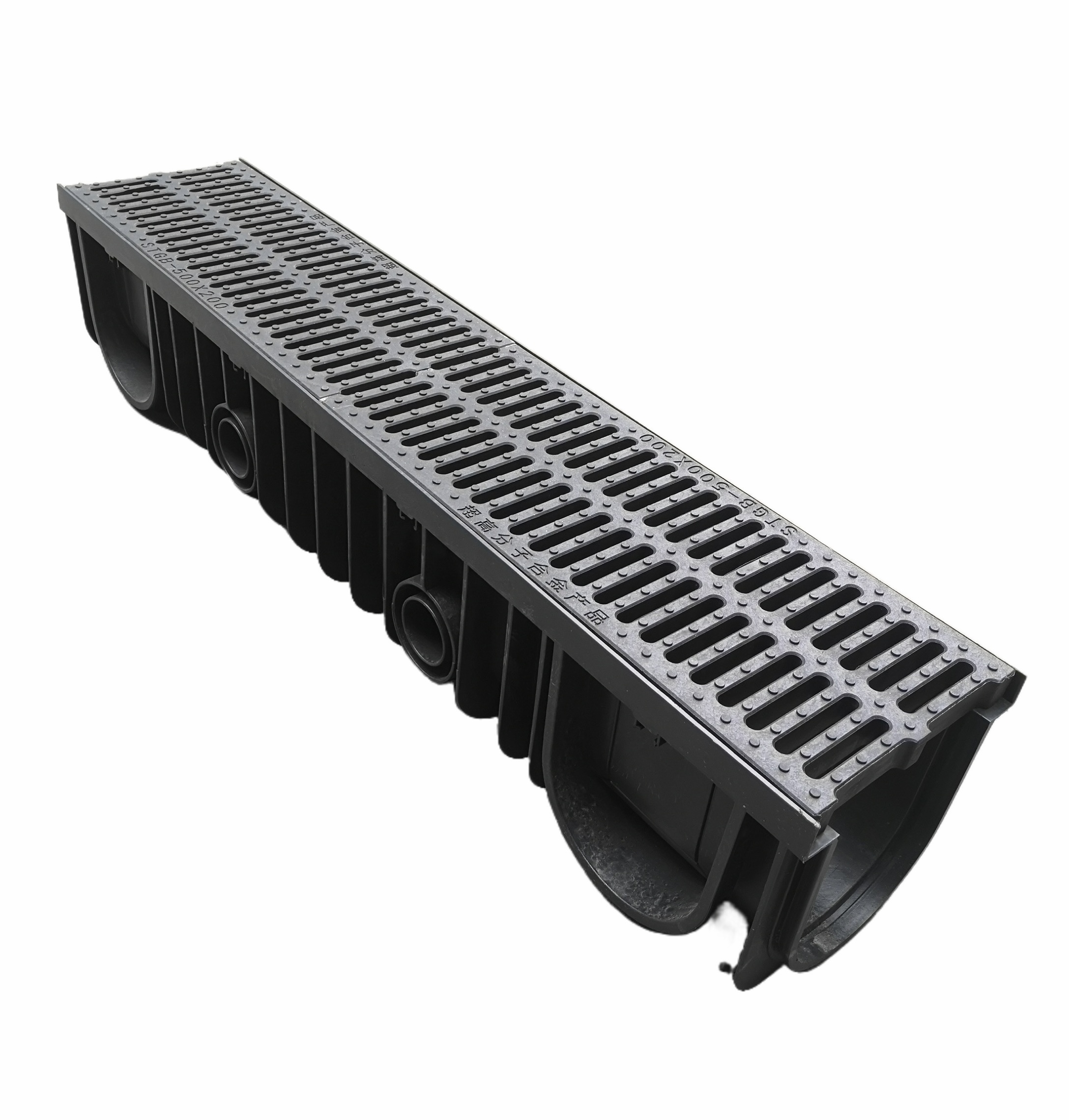 微信图片_20260415105109_1247_134