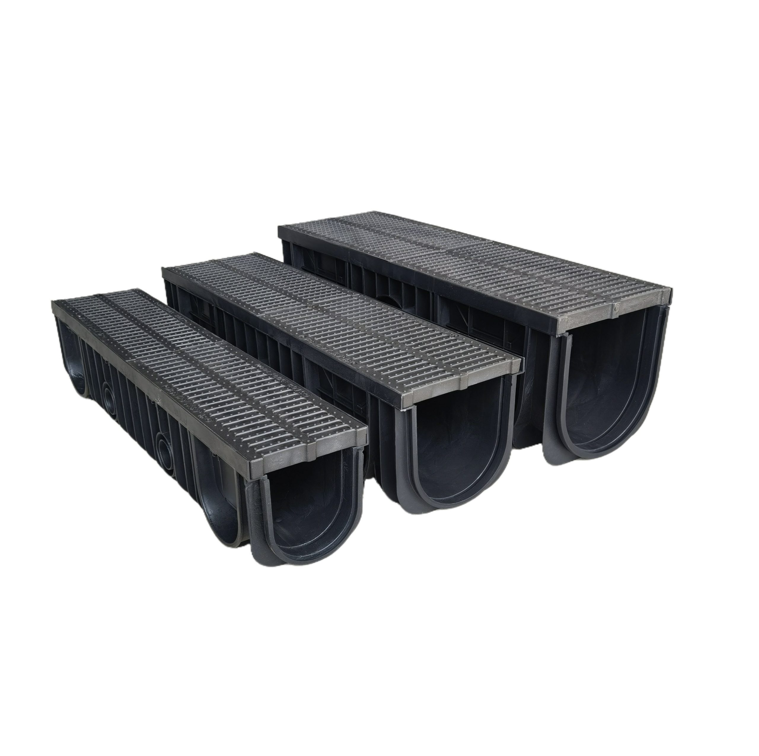 微信图片_20260415105109_1248_134