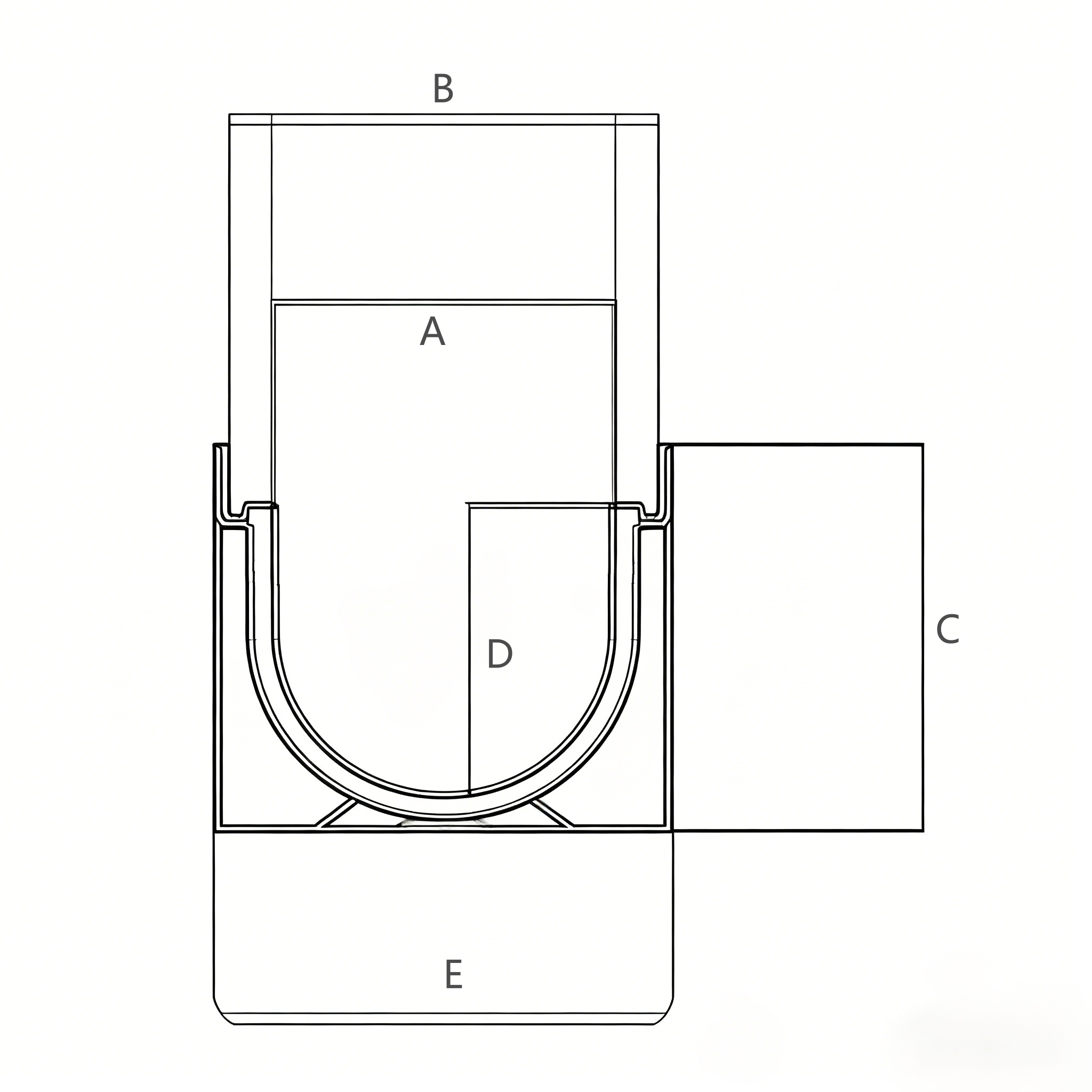 微信图片 20260415105843 1250 134
