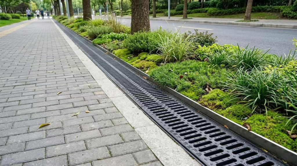 微信图片 20260415112407 2647 139