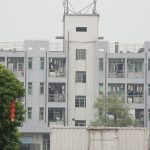 DSC07672