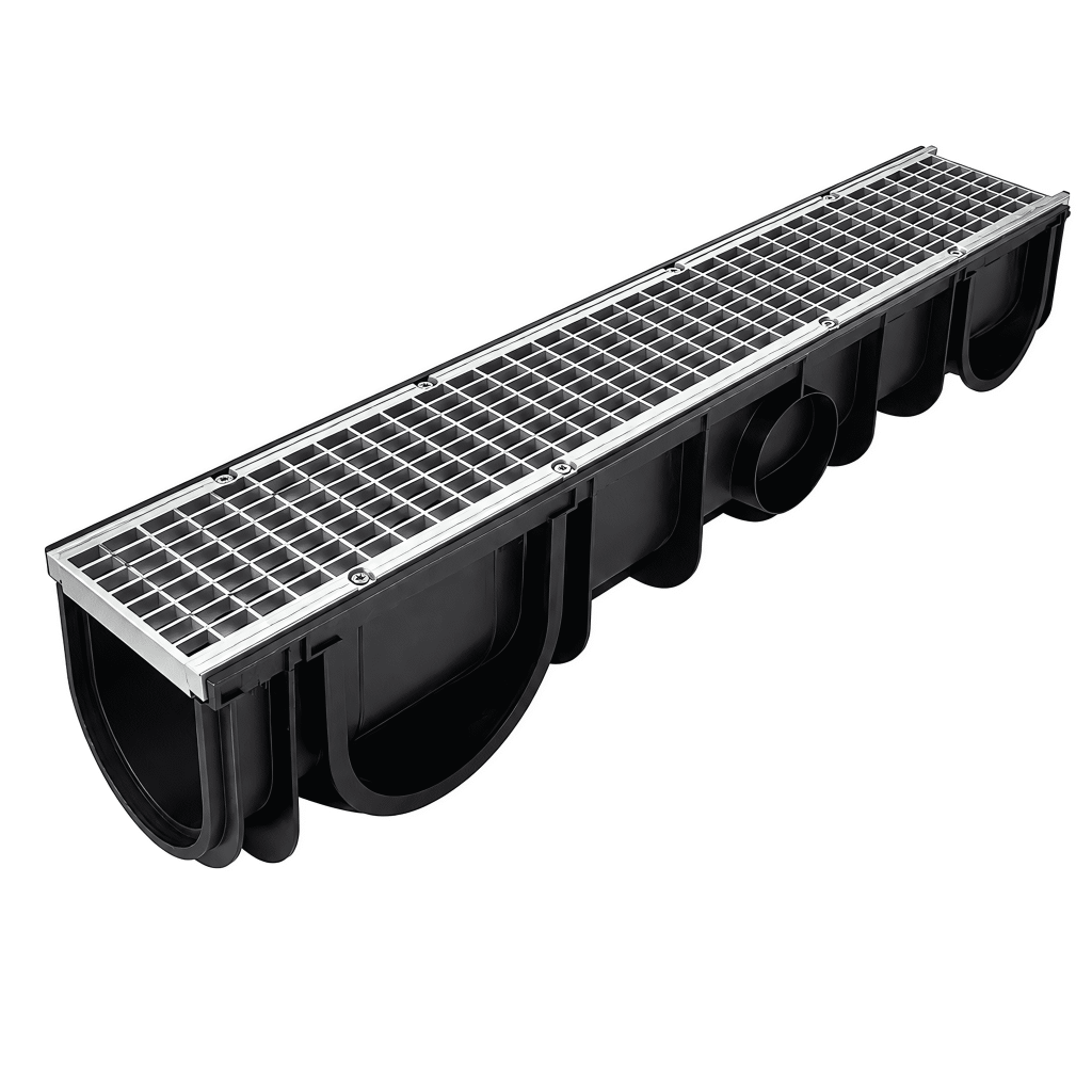d0dac1ea012d066688ab1efa9bc91276 new