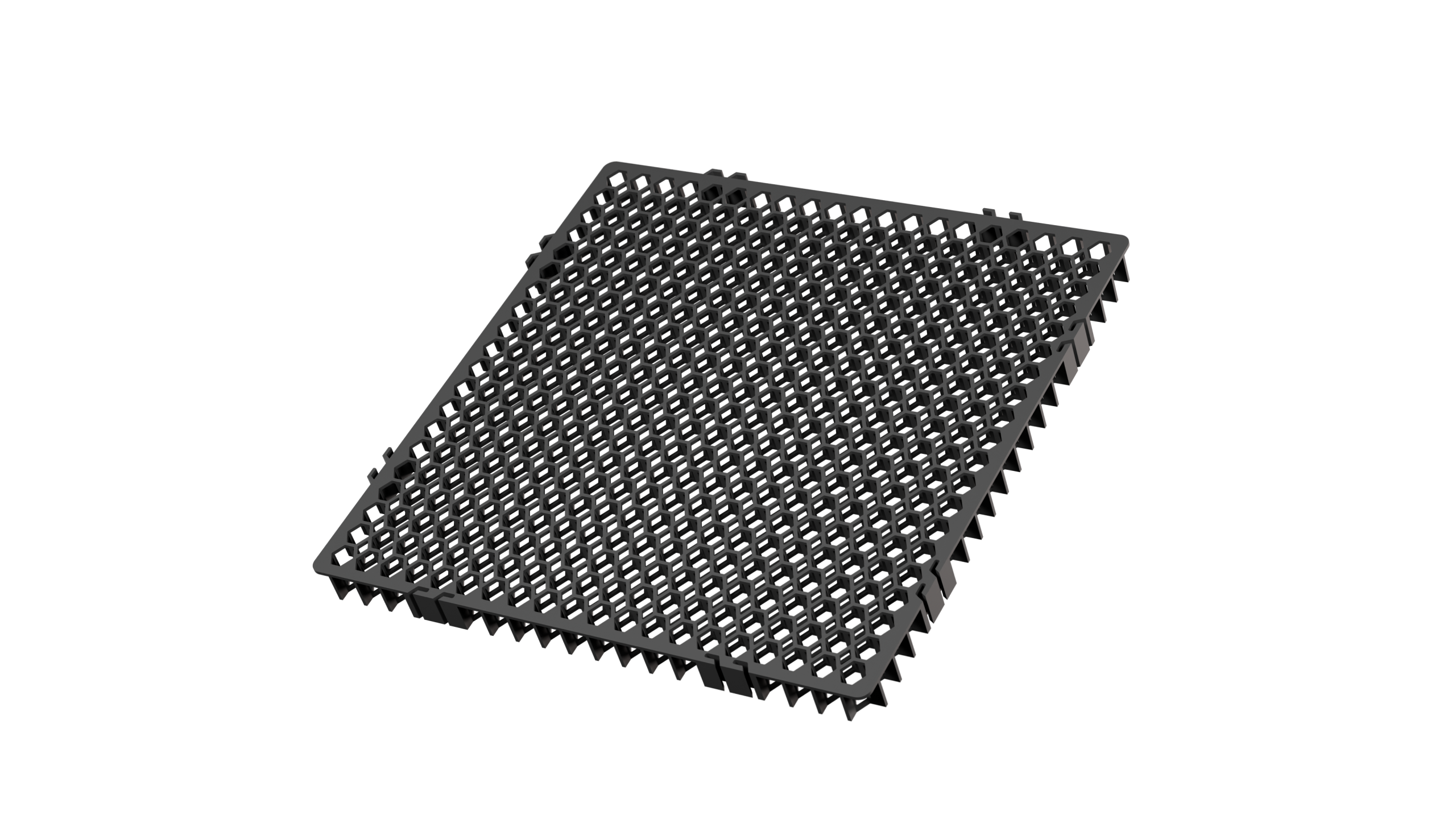 Drainage Cell | FlowNex 140T Load Capacity 4 e3051f0e1f3ee1379ecbd75a15b8cc43