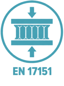 图片1 1